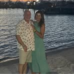 Profile Picture of Dawn Lillis Shiffman (@dawn.shiffman) on Facebook