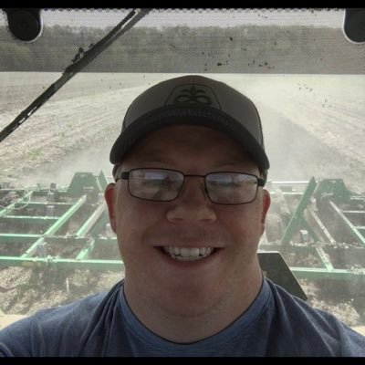 Profile Picture of Stephen Cain (@cain_coach) on Twitter