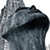 Profile Picture of sksamuel (@sksamuel) on Flickr