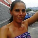 Profile Picture of Misty Harkins (@harkinsmisty) on Instagram