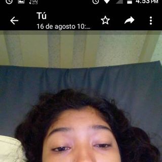 Profile Picture of Aimee Diego (@aimee.diego.90) on Facebook
