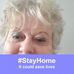 Profile Picture of Sheila Rutledge (@sheila.rutledge.581) on Facebook