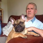 Profile Picture of Brian Cragg (@brian.cragg.77) on Facebook