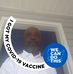 Profile Picture of David Bolling (@David-Bolling) on Facebook
