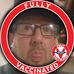 Profile Picture of Keith Huddleston (@keith.huddleston.5) on Facebook