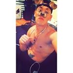 Profile Picture of Edgardo Alicea (@junito.alicea.5) on Instagram