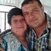 Profile Picture of Manuel Carvajal Castro (@manuel.carvajalcastro.5) on Facebook