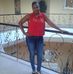 Profile Picture of Catherine Corpas (@catherine.corpas.5) on Facebook