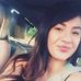 Profile Picture of Scarlett Foster (@scarlett.foster.357) on Facebook