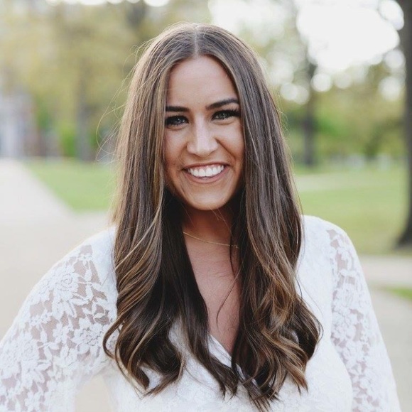 Profile Picture of Briana Sabatini (@bnsabatini) on Poshmark