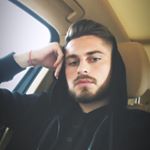 Profile Picture of karp_katalin (@karp_katalin) on Instagram
