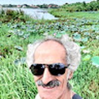 Profile Picture of Mehmet Gök (@mehmet-gök-18) on Quora