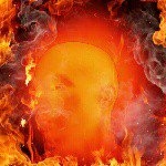 Profile Picture of reaganrex (@reaganrex) on Instagram