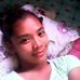 Profile Picture of Joseph Roy Pajota (@josephroy.pajota.1) on Facebook
