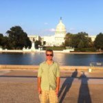 Profile Picture of Michael Dubský (@mike_9008) on Instagram