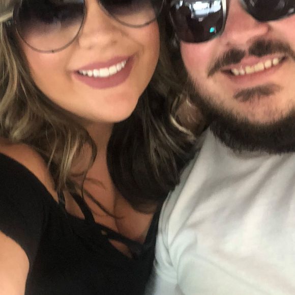 Profile Picture of Kenny Bryant (@k_bryant74) on Poshmark