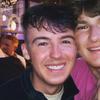 Profile Picture of Robert Quayle (@xrobertquayle) on Tiktok