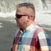 Profile Picture of Robert Paś (@robert.pas.18) on Facebook