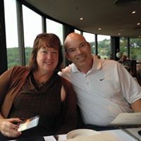 Profile Picture of Ann Caple-tobin (@ann-caple-tobin) on Quora