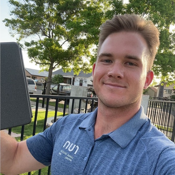 Profile Picture of Bryce Hayes (@brycehayes21) on Poshmark