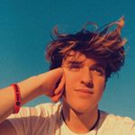 Profile Picture of Jace Allen (@jaceallenn) on Instagram