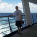 Profile Picture of David Benefield (@david.benefield.946) on Facebook