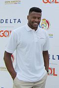 Profile Picture of Júlio Baptistaon Wikipedia