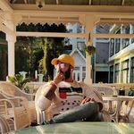 Profile Picture of Gaurav Datta (@i_m_per.fect) on Instagram