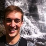 Profile Picture of Zachary Hamlett (@zhamlett6) on Instagram