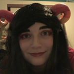 Profile Picture of alora davis (@alora_rose123) on Instagram