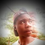 Profile Picture of Brian Mchacha (@Brian-Mchacha) on Facebook