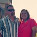Profile Picture of Tony Luttrell (@tony.luttrell.505) on Facebook