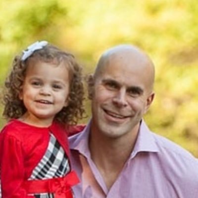 Anthony Revels - Twitter Profile Picture of Anthony Revels (@canthonyrevels) on Twitter