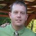 Profile Picture of Craig Parton (@craig.parton.311) on Facebook
