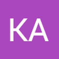 Profile Picture of Ka Thomas (@ka-thomas-6) on Quora