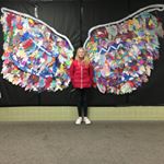 Profile Picture of Sara Ploor (@saraploor) on Instagram