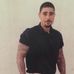 Profile Picture of Deryk Bankston (Red) (@Deryk-Bankston) on Facebook