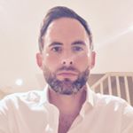 Profile Picture of Steve Shepherd (@steve.p.s) on Instagram