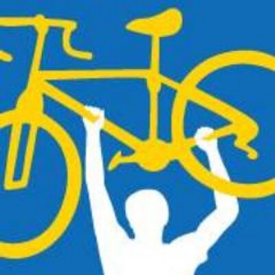 Profile Picture of Mark Rowsell (@MarkRowsell1) on Twitter