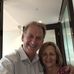Profile Picture of Barry Hobson (@barry.hobson.169) on Facebook