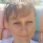 Profile Picture of Celine Julien (@celine.julien.146) on Instagram