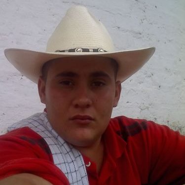 Profile Picture of Jaime Alberto Tobon (@jaimealbertotob) on Twitter