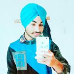 Profile Picture of Vikram Gill (@vikram.gill.12139) on Instagram