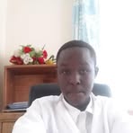 Profile Picture of Candy Karaz (@Candy-Karaz) on Facebook