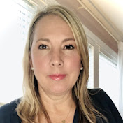 Profile Picture of Kerry Walters (@kerrywalters3346) on Youtube