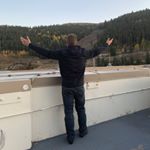 Profile Picture of Zachary Jay (@zachary_hanover) on Instagram