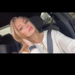 Profile Picture of Dorothy Johnda Sue Robinette (@johnda.robinette) on Instagram