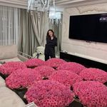 Profile Picture of Аманда Черникова (@amanda_chern6ikova) on Instagram