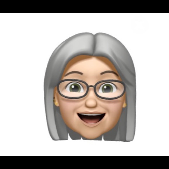 Profile Picture of Jan Werlein (@janwerlein) on Poshmark