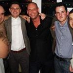 Profile Picture of Stuart Bickerton-starkey (@bickstarkey) on Instagram